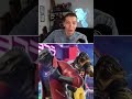 Eerste officiële beelden Fortnite Mega!