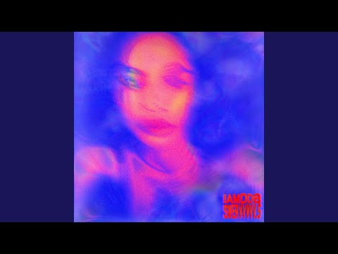 Mellow Down Interlude