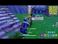 24 KILLS CLUTCH WITH 1 V 7 IN 50 V 50 FORTNITE !!! 24 KILLS CLUTCH WITH 1 V 7 IN 50 V 50 FORTNITE !!!