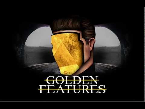 Golden Features - Factory (Official Audio)