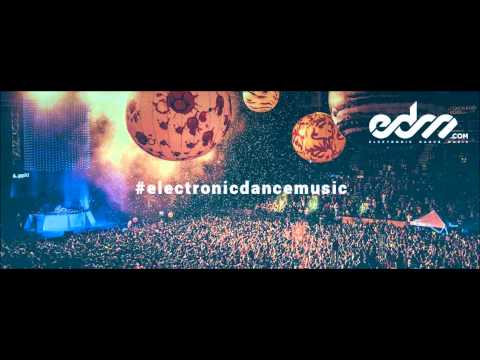 Miley Cyrus VS. Martin Garrix  -  Wrecking Ball-Animals [MASH-UP]