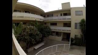 1900 Glendon Ave. #205, Los Angeles, CA