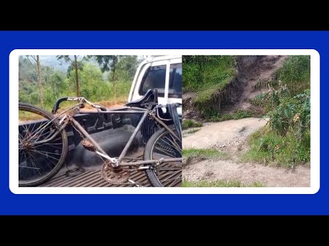 Gasabo:Umugore yaguye mu kiraro ahita apfa