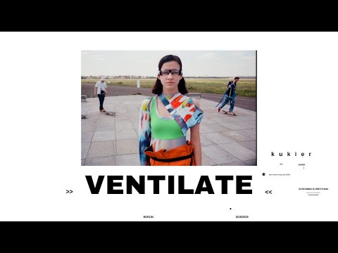 LOOKBOOK 2019 | Sara Kukier | Fashion Department ASP, Warsaw