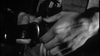 Nick Cave - Stagger Lee