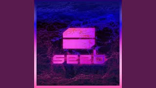 Seeb - Topic