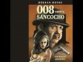 008 Contra Sancocho Hernan Hoyos