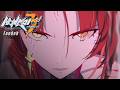 Final Lesson Honkai Impact 3rd Animated Short Fandub