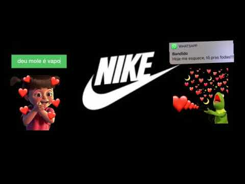 MC KEVIN O CHRIS - SE ENTREGA E VEM SEM MEDO (STATUS)