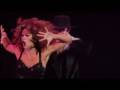 I Gotcha - Fosse - Rachelle Rak