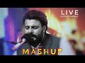 Muhabbat Dil Ka Sakoon Zubair Nawaz Mashup Zubair Nawaz Live 2026 Pashto Urdu New Mashup 2026