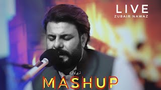 Download lagu Muhabbat dil Ka sakoon Zubair Nawaz Mashup | Zubair Nawaz Live 2026 | Pashto Urdu New Mashup 2026 mp3 Download lagu Muhabbat dil Ka sakoon Zubair Nawaz Mashup | Zubair Nawaz Live 2026 | Pashto Urdu New Mashup 2026 mp3