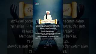 Download lagu Ya Fattah Ya Razzaq Ya Kafi Ya Mughni #dzikirhati #dzikirpagi #yafattah mp3 Download lagu Ya Fattah Ya Razzaq Ya Kafi Ya Mughni #dzikirhati #dzikirpagi #yafattah mp3