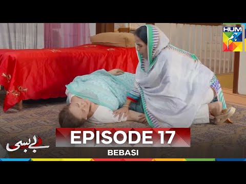 Bebasi Episode  17