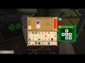 Feed The B-Team! Ep22 - "We Are Power ...