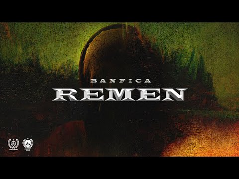 Video thumbnail for Remen