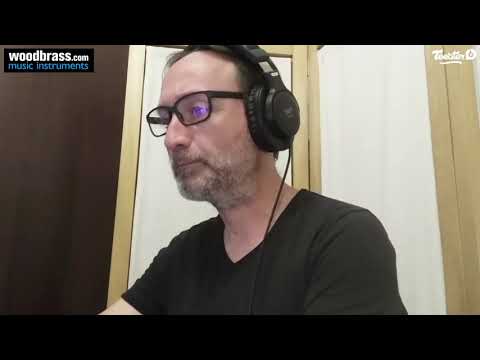 BIRD INSTRUMENTS HP-1000 - Test & Avis d'un client Woodbrass