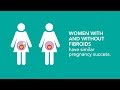 Newswise: Vanderbilt-led Study Disputes Link Between Uterine Fibroids and Miscarriage Risk