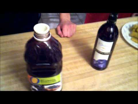 download lagu mp3 mp4 Blueberry Wine Kroger, download lagu Blueberry Wine Kroger gratis, unduh video klip Blueberry Wine Kroger