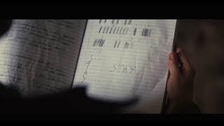 Interstellar / Deftones - Entombed