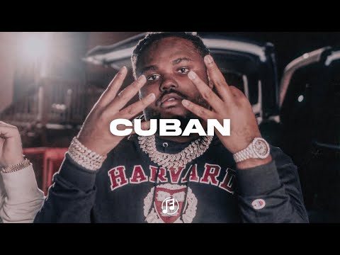 [FREE] Tee Grizzley X Sada Baby Type Beat ''Cuban'' (Prod. By Fuelz)