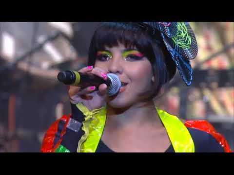 Gang do Eletro - Piripaque - Terruá Pará 3