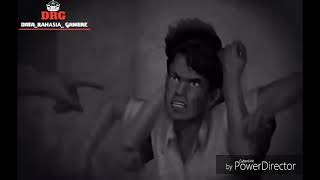 Download lagu Lagu tipe x selamat jalan (cerita anak sekolah PENA TANPA JEJAK) mp3
