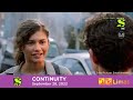 Sony PIX (India) continuity [September 28, 2022]