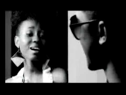 Groove CarteLL Botswana Feat. Thato Chuma - You Are Love