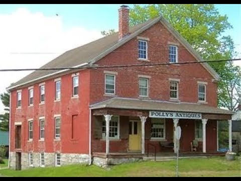 Sold Listing: 314 Boston Road, Sutton, MA 01590