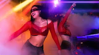 3 Best Night Clubs in Orlando, FL - Expert Recommendations
