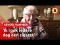 Anneke (107) is de oudste van Brabant | Omroep Brabant