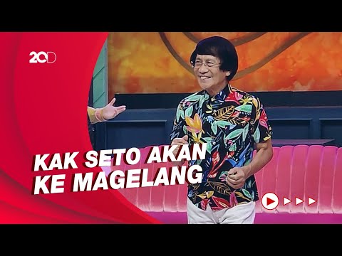 Penanganan yang Akan Dilakukan Kak Seto untuk Anak-Anak Sambo