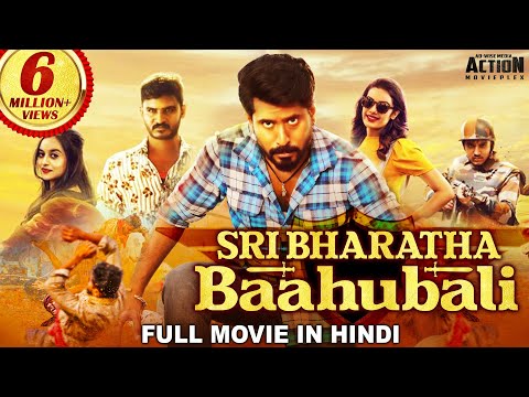 bahubali full movie in hindi dubbed hd free download