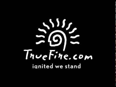 Jazz Jam Track in E - Rim Shot Chunky - 120 BPM