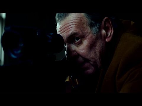 НОВИНКА ЮТУБА! ЧЁРНАЯ (=КОМЕДИЯ=) ИНТЕРЕСНОЕ КИНО ДЛЯ ЦЕНИТЕЛЕЙ. Вы умрёте, или мы вернём вам деньги