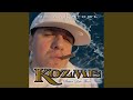 Life Keeps Rollin On (feat. C-Blunt)