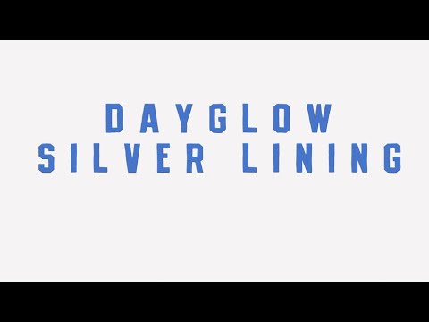 Video thumbnail for Silver Lining