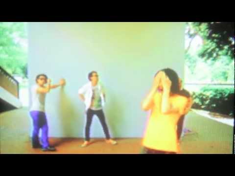 MO'SOME TONEBENDER「Shining」