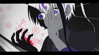 - ロウワー 歌ってみた / qc