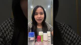 Download lagu Toner အမျိုးအစားနဲ့ အသားအရည်အလိုက်ရွေးချယ်နည်း mp3