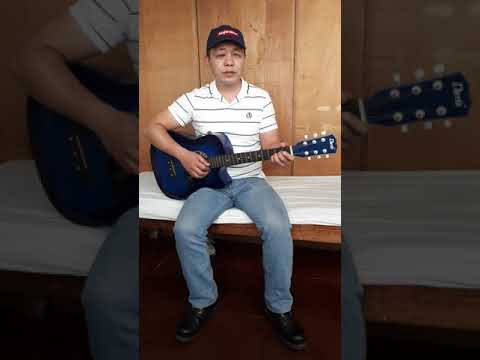 You Don't Count The Cost - Billy Dean