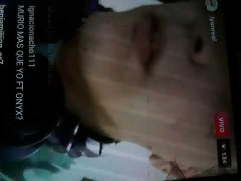 LYAN EL BEBESI FT.LETRA  - LA TENGO ALBORATADA ( preview )