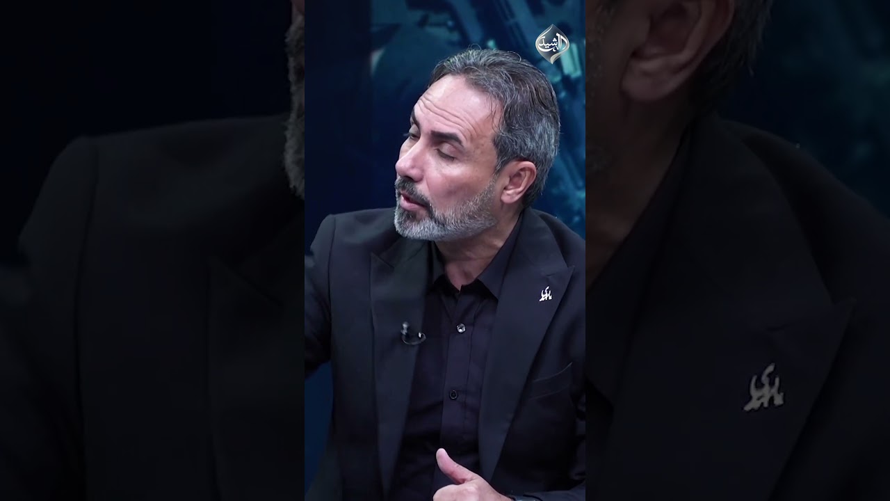 فيديو | المسافر: نخاف على أهالي جرف الصخر وهناك من يتاجر بالنازحين وقت الإنتخابات