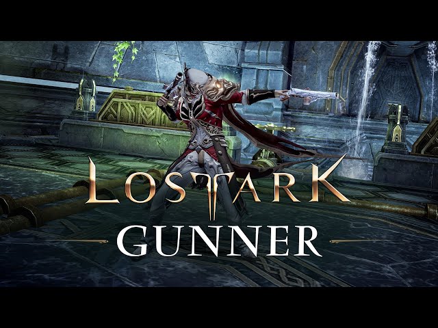 PVP Guide and Tips - Lost Ark Guide - IGN