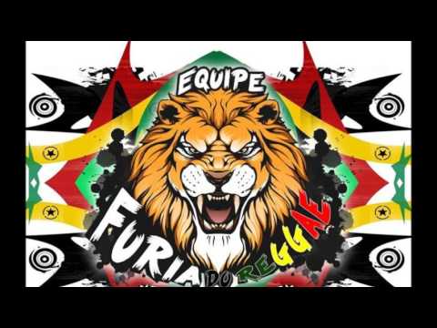 MELO DE GANJA Vs 2010♩╔═══╗ ♪ ║███║ ♫ ║ ● ♫ ╚═══╝♪