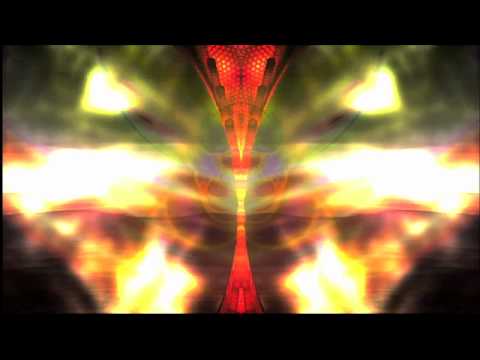 PsyTrance - Deeper in Zen - Annicha