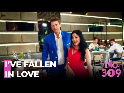 Can You Blame A Lover For His Mistakes? - No.309 Special  Scenes