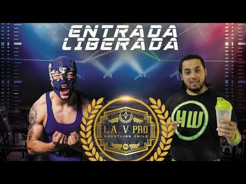 Stone Dragon vs Herbawrestler