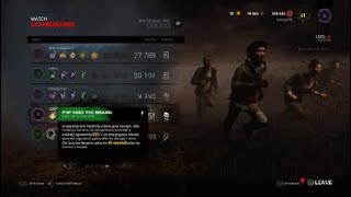 Dead by Daylight_20190619224405